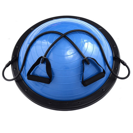 نیم دایره تعادلی مدل Dome Exerciser با قطر 60 سانتی متر