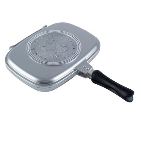 تابه دوطرفه جی فی نی مدل Q32 سایز 32