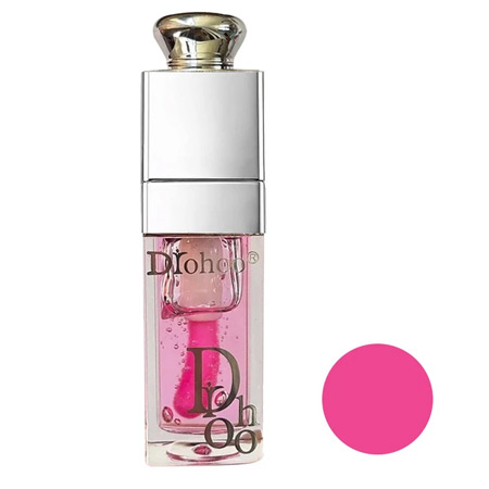 برق لب مایع دکترهو مدل استارک شماره 02