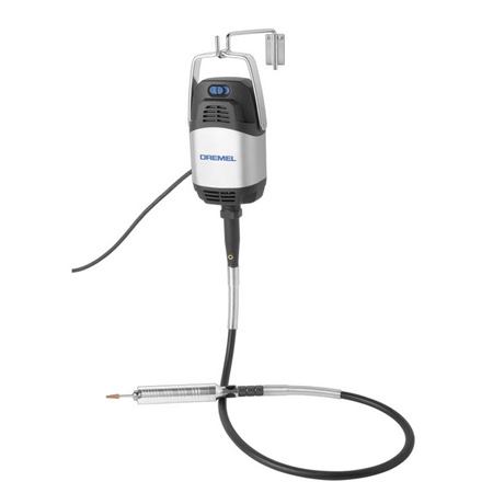 فرز مینیاتوری درمل مدل Dremel 9100-21 Fortiflex