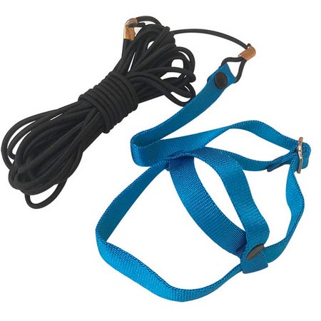 جلیقه پرواز عروس هلندی