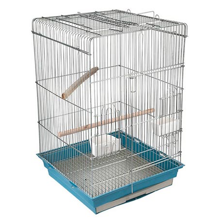 قفس عروس هلندی مدل مونتاژ شده