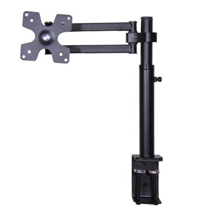 پایه نگهدارنده مانیتور تکی مدلE55T