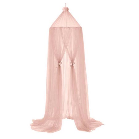 تور تخت خواب پلی استر مدل یکنفره کد ECO