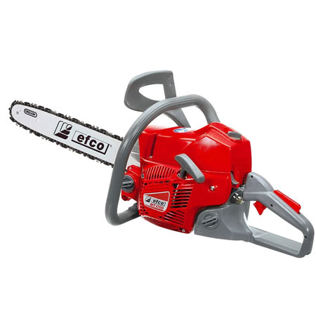 اره زنجیری بنزینی افکو مدل MT3700