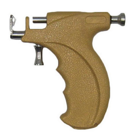 سوراخ کننده گوش مدل 98-5990