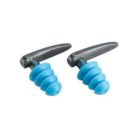 گوش گیر مدل 3663 بسته 2 عددی