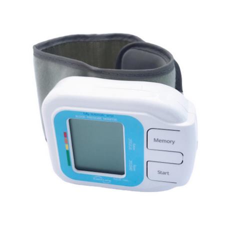 فشارسنج ایزی لایف مدل KD-738