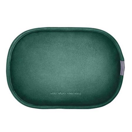 کیسه آب گرم برقی ژله ای ادون مدل G10