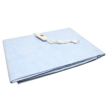 پتو برقی تک نفره سینا مدل srs