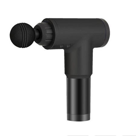 ماساژور برقی مدل KH-320