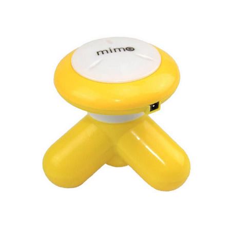 ماساژور میمو مدل XY-3199