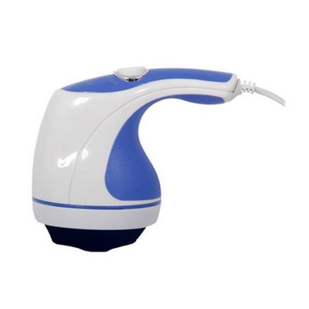 ماساژور ریلکس اند تون مدل Spin