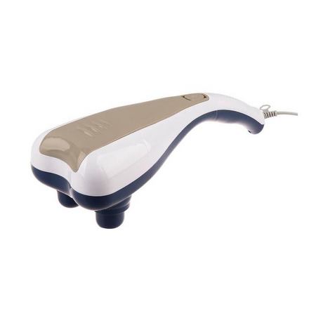 ماساژور برقی سانگ لینگ مدل SH-222