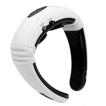 ماساژور برقی گردن مدل چینی HX-5880