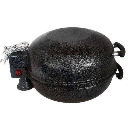 تنور برقی مدل 2000