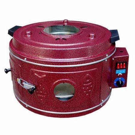 تنور برقی مدل j3200