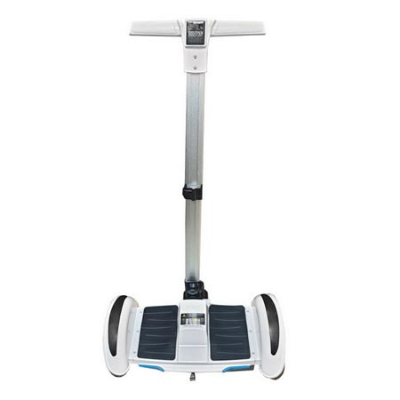 اسکوتر برقی مدل Mini Self-Balance car