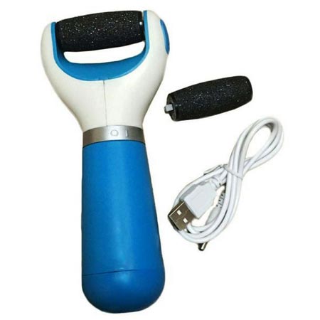 سنگ پا برقی با چرخش 2000 دور در دقیقه