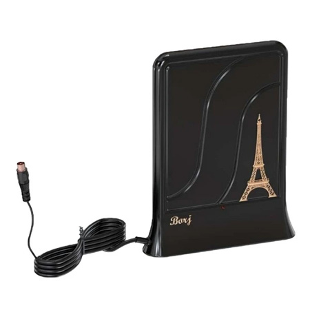 آنتن رومیزی برج الکترونیک مدل 2020