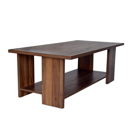 میز جلو مبلی مدل الیت جنس ملامینه