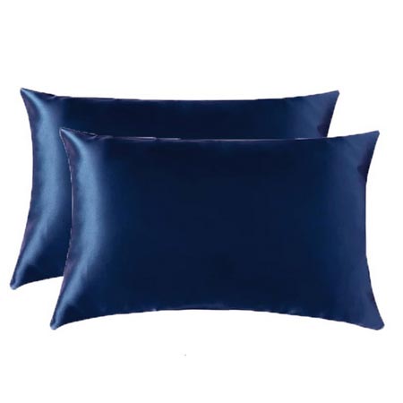 رو بالشی الیزاسوینگ جنس ساتن الیکس مجموعه دو عددی