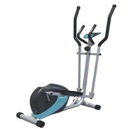 الپتیکال پروتئوس مدل NUVOLA E3 خانگی مگنتی