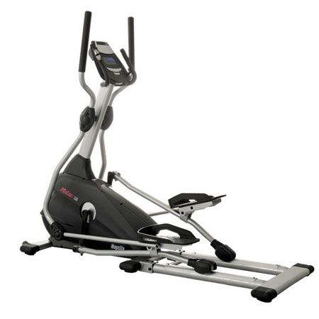 الپتیکال جی کی اکسر Fitlux 5200 ساخت کشور تایوان