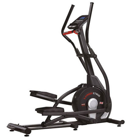 الپتیکال بادی الکترومگنتی اسکالپچر مدل 7362GB