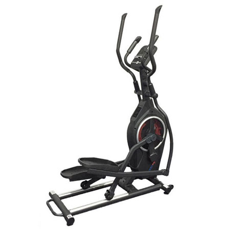 الپتیکال پاورمکس مدل F2