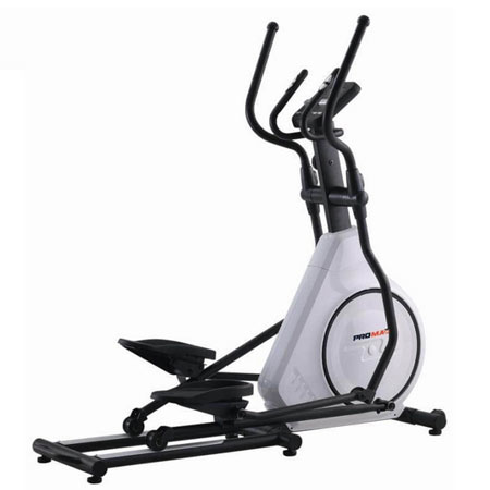 الپتیکال خانگی پرومکس مدل TL838