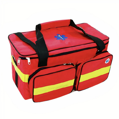 کیف کمک های اولیه مدل اورژانسی ضد ضربه