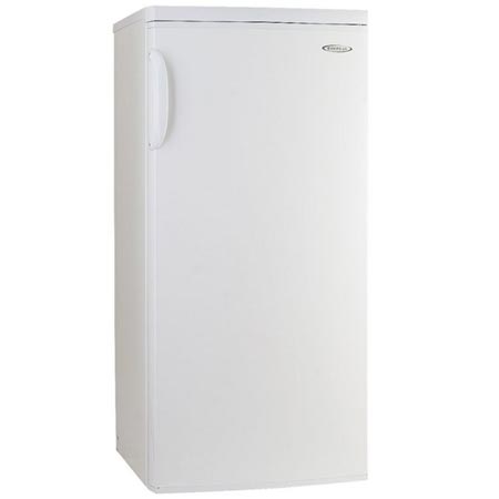 یخچال 10 فوت امرسان مدل HRI1060