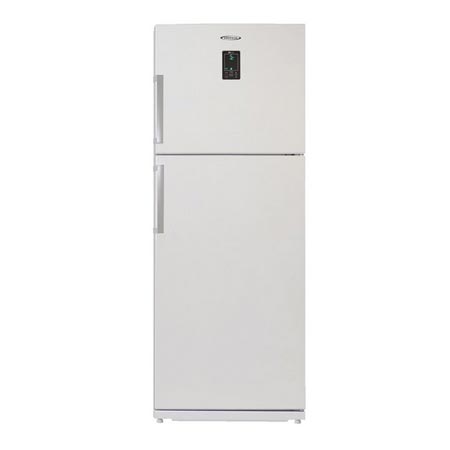 یخچال و فریزر 18 فوت امرسان نوفراست مدل TFN18D