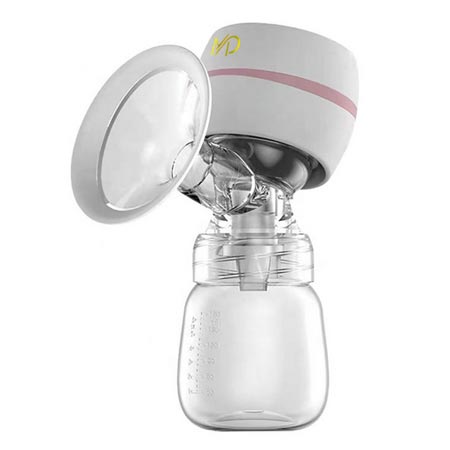 شیردوش برقی خودکار امپلاتون مدل BP-700