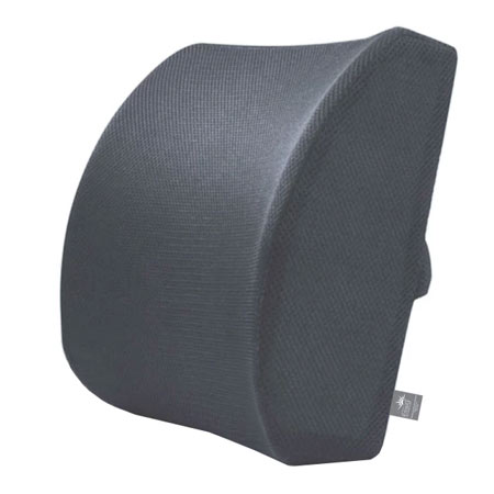 پشت کمری طبی امسیگ اصل جنس مموری فوم