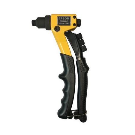 انبر پرچ دستی اپسوم مدل 70200020