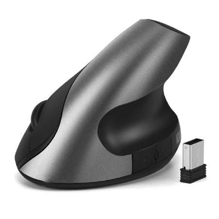 ماوس بی سیم مدل 21-ERG