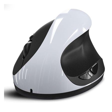 ماوس بی سیم مدل عمودی کاراگو