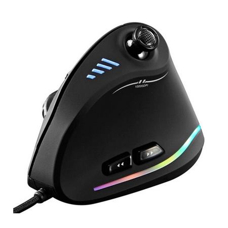 ماوس مدل Ergonomic Vertical Gaming