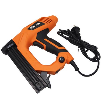 میخ کوب برقی اریکسون مدل YP-ETN161