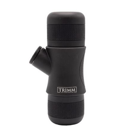 اسپرسو ساز قابل حمل تریم مدل Hs8201