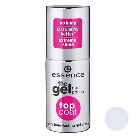 لاگ پایه بی رنگ برند اسنس آلمانی اصل