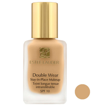 کرم پودر استی لودر مدل Double Wear شماره 2N2 حجم 30 میلی لیتر