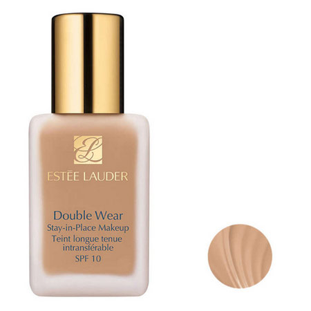 کرم پودر استی لودر مدل Double Wear شماره 3W1 حجم 30 میلی لیتر