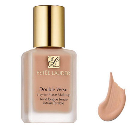 کرم پودر استی لودر مدل 4C1 حجم 30 میلی لیتر