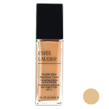 کرم پودر استی لودر مدل شماره 2w0 حجم 30 میلی لیتر حاوی SPF