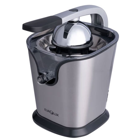 آب مرکبات گیر یورولوکس بدنه استیل 300 واتی مدل JE2709GS