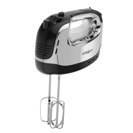 همزن برقی دستی یورولوکس مدل EUHM3814CB