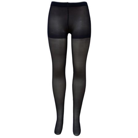 جوراب شلواری زنانه اکسلنس نازک جنس الاستین و پلی آمید